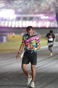 BIB: 
                            <button type="button" onclick="openModal(19602626)" class="btn btn-primary btn-sm float-right btn-popup" data-toggle="modal" data-target=".modal-high-quality">
                        <i class="fas fa-shopping-cart"></i> Add to Cart
                    </button>
                                            <button type="button" onclick="isThisMe(19602626, true)" class="btn btn-success btn-sm float-right btn-popup btn-isme hidden" data-toggle="tooltip" data-placement="bottom" title="นี่คือรูปของคุณใช่ไหม คลิกที่นี่เพื่อเอาเข้าอัลบั้ม">
                        <i class="fas fa-plus"></i> Add to album
                    </button>
                    <button type="button" onclick="isThisMe(19602626, false)" class="btn btn-warning btn-sm float-right btn-popup btn-isnotme hidden">
                        <i class="fas fa-ban"></i> Remove from album
                    </button>